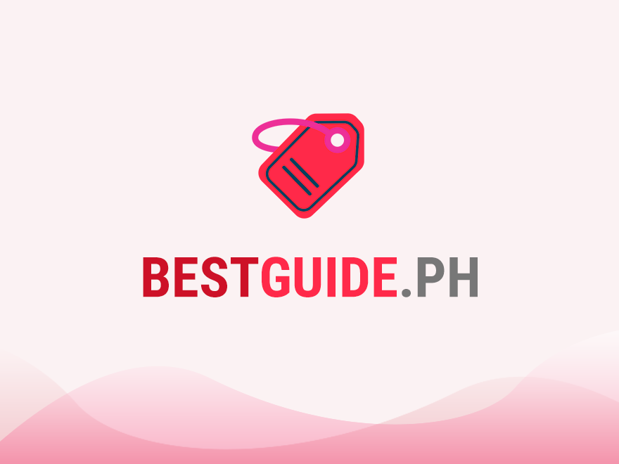 BestGuide Philippines Logo