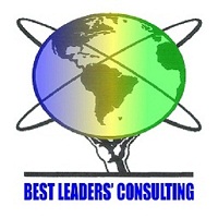 BestLeadersConsultin Logo