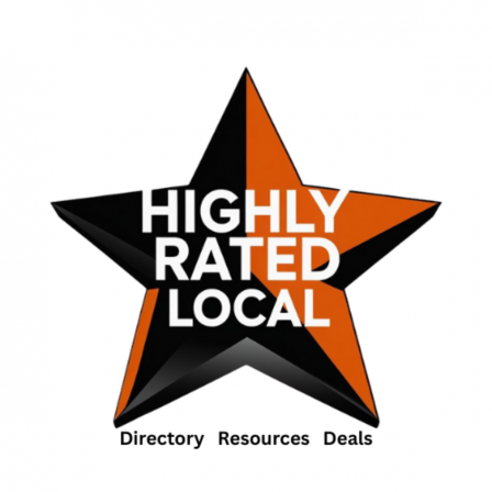 Best Of NoVA Directory Logo