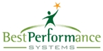 BestPerformance Logo