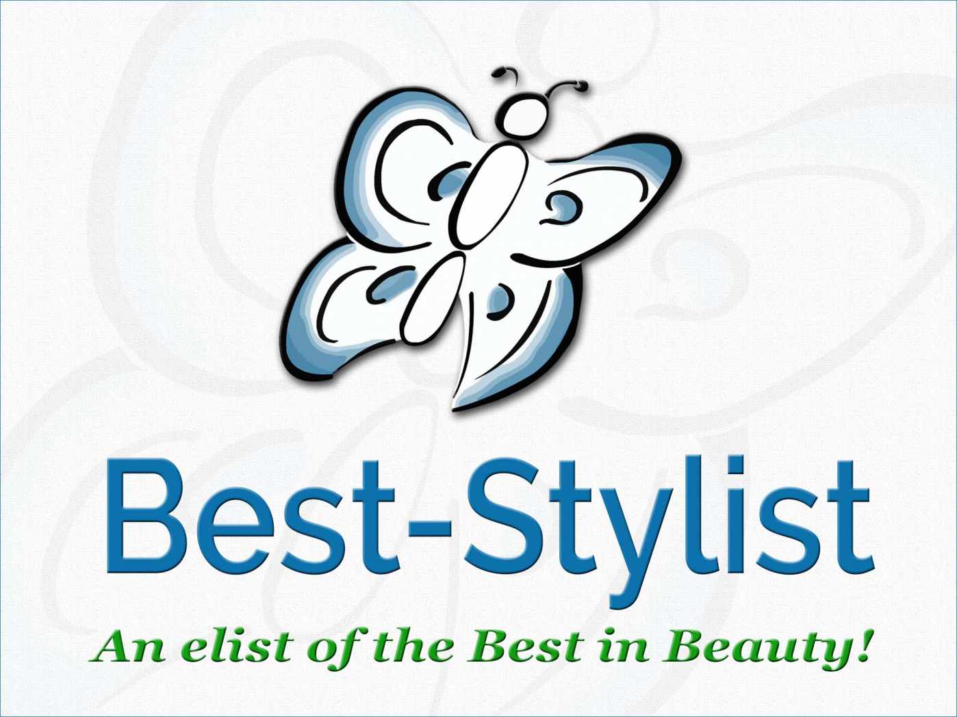 BestStylist Logo