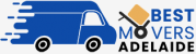 Best_Movers_Adelaide Logo