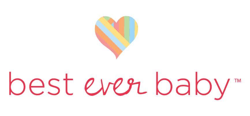 Besteverbaby Logo