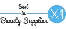 BestinBeautySupplies Logo