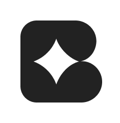 BestofApps Logo