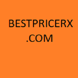 Bestpricerx Logo