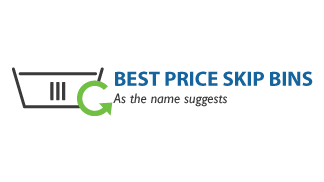 Bestpriceskips Logo