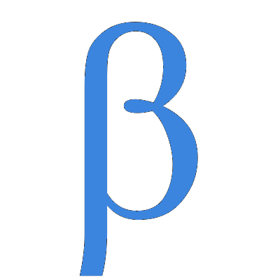 BetaTutorials Logo