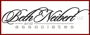 Beth Neibert & Associates, LLC Logo