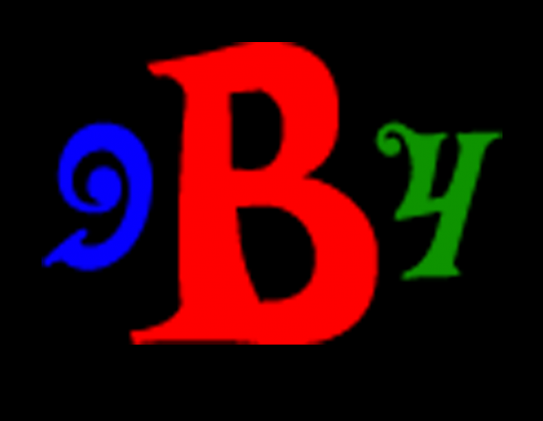 BethelVerse Logo