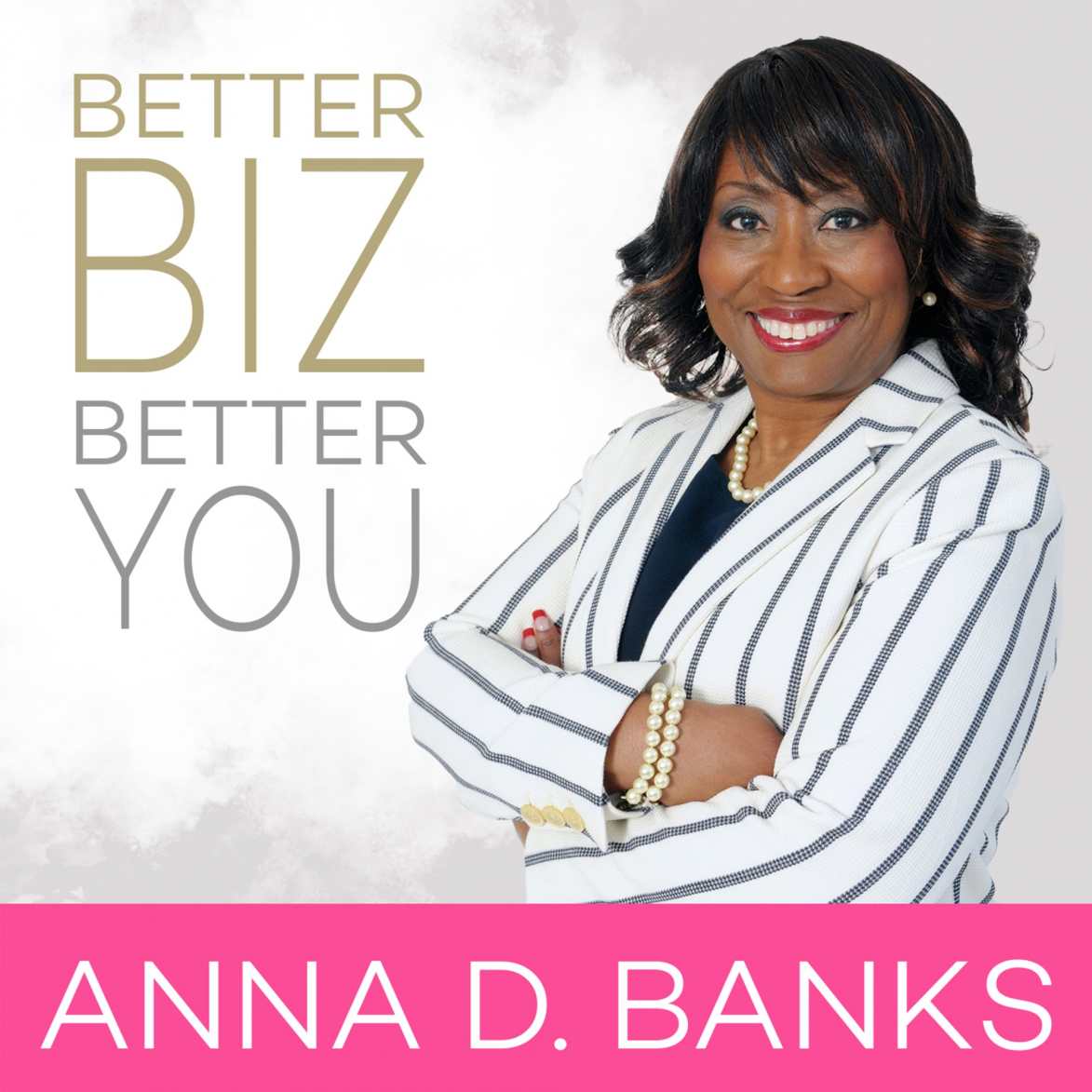 BetterBizBettterYou Logo