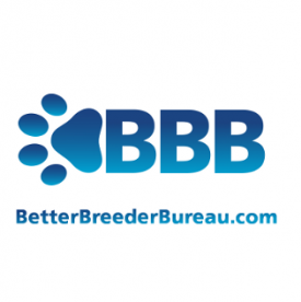 BetterBreederBureau Logo