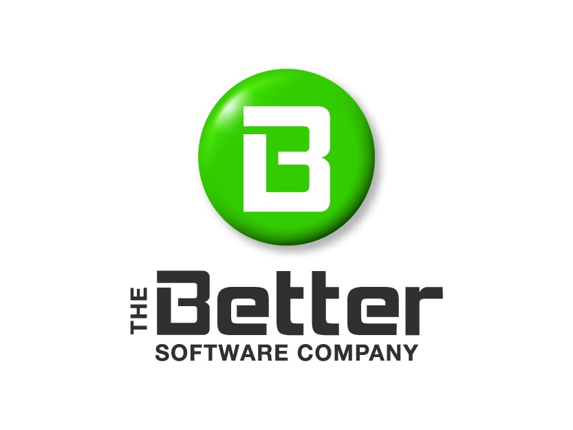 BetterSoftwareCo Logo