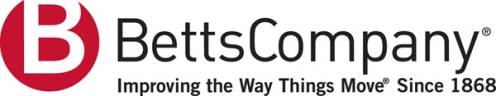 BettsCompany Logo