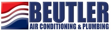 Beutler Logo