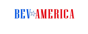 BevAmerica Logo