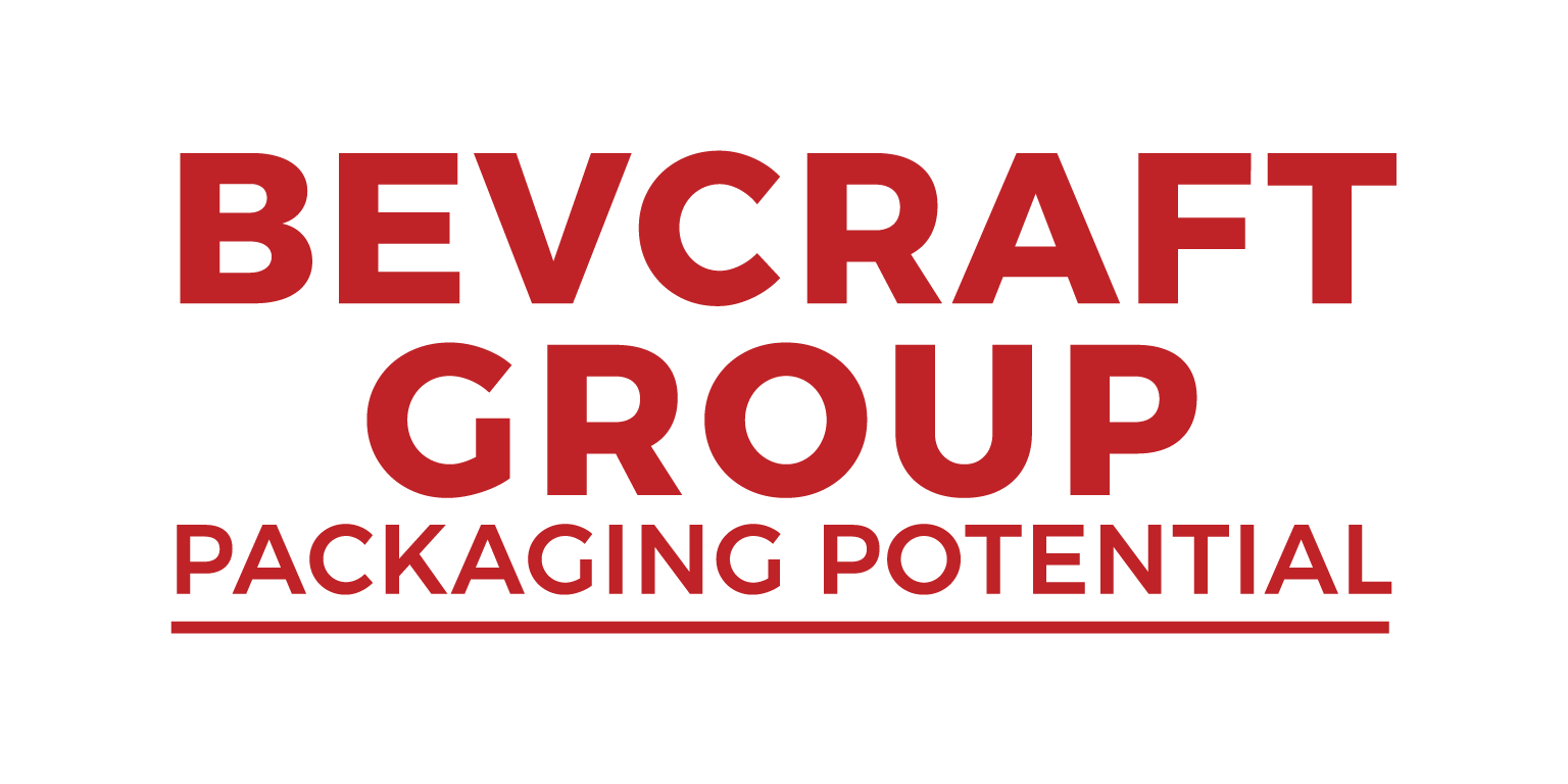 BevcraftGroup Logo