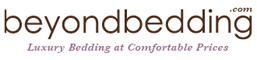Beyond-Bedding Logo