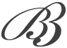 BeyondBespoke Logo