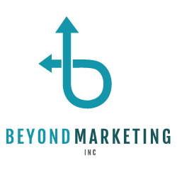 BeyondMarketing Logo