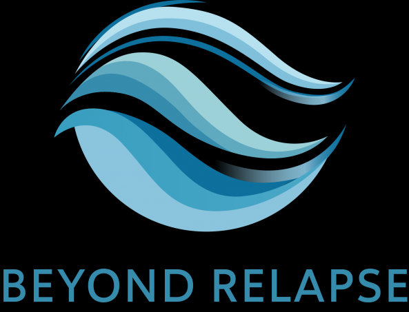 BeyondRelapse Logo