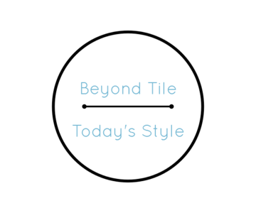 Beyond Tile Logo