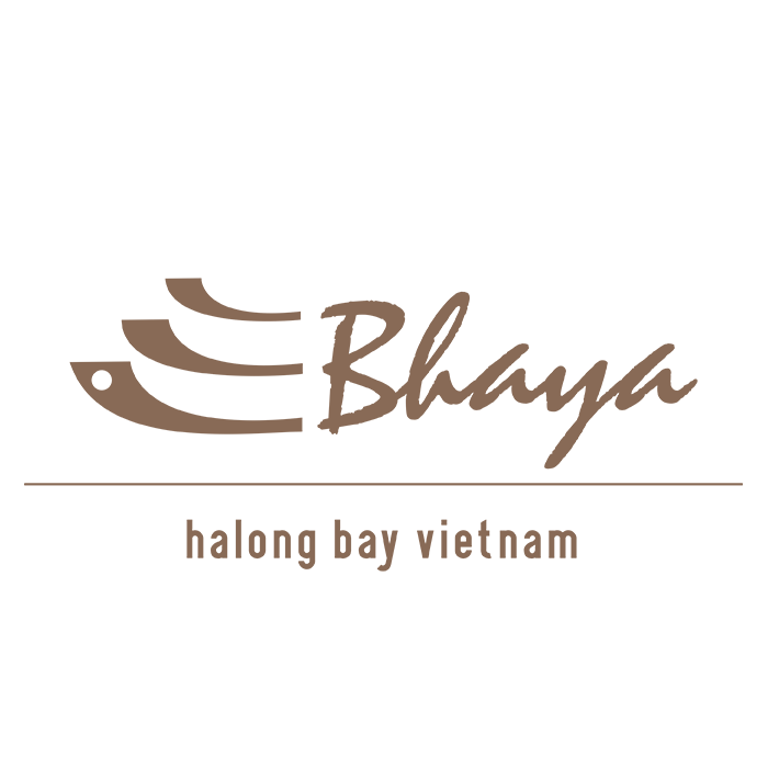 Bhaya Cruises Logo