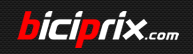 Bicicletas Biciprix Logo