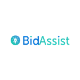 BidAssist Logo