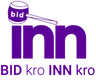 Bidinn Logo