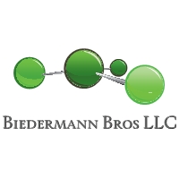 BiedermannBros Logo