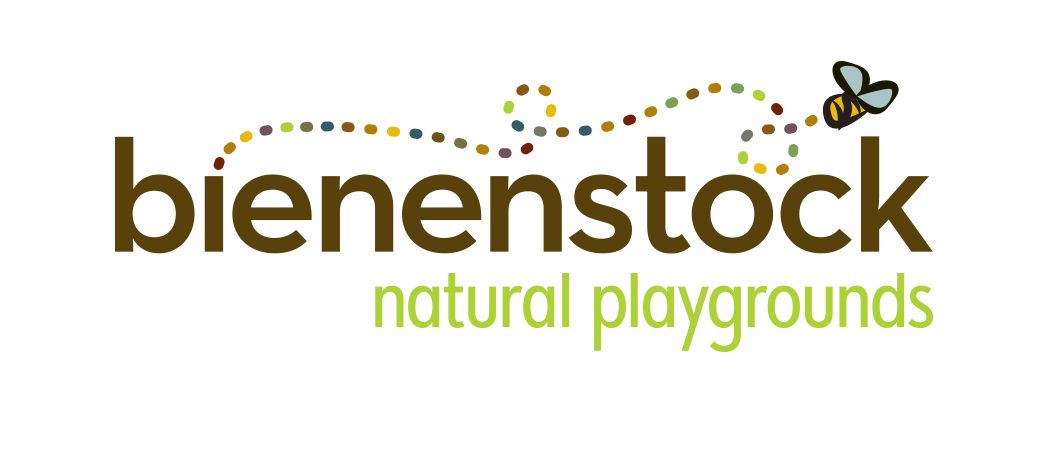 BienenstockPlay Logo