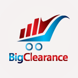 BigClearance Logo
