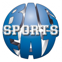 BigFatSports Logo