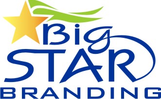 BigStarBranding Logo