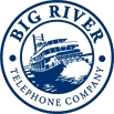 Big_River_Telephone Logo