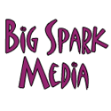 Big_Spark_Media Logo