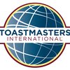 BilingualToastmaster Logo