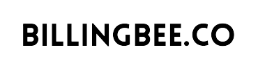 BillingBee Logo