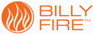 Billy-Fire-LLC Logo