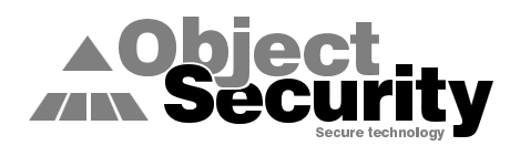 ObjectSecurity LLC Logo