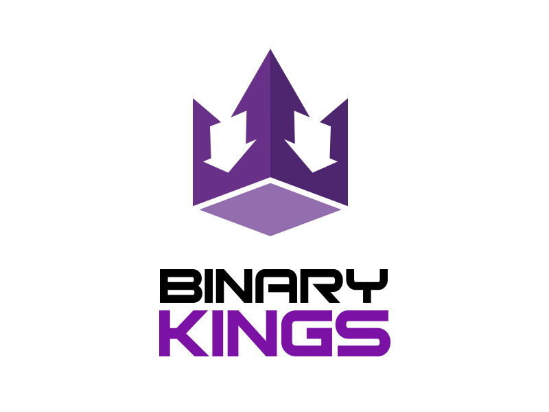 Binary Options The Newest Forex Attraction Binary Kings Prlog - 