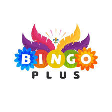 BingoPlus Logo