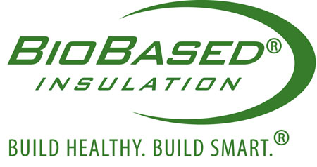 BioBased Insulation Logo