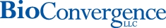 BioConvergence LLC Logo