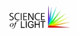 Science of Light Logo