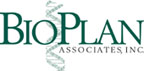 BioPlan_Associates Logo