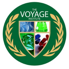 BioVoy Logo