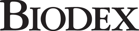 Biodex Medical Systems Inc. Logo