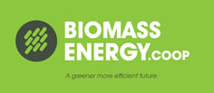 BiomassEnergyCoop Logo